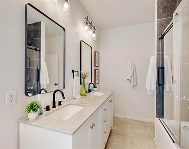 3965 Singleleaf Lane - Photo Thumbnail 25