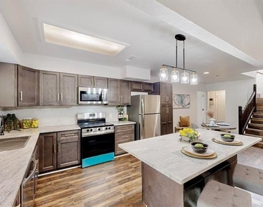 3965 Singleleaf Lane - Photo Thumbnail 9