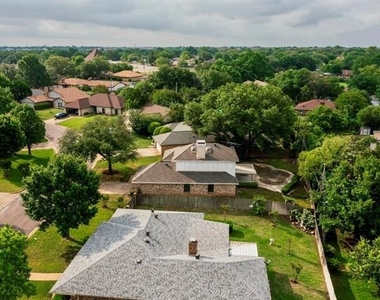 3965 Singleleaf Lane - Photo Thumbnail 35