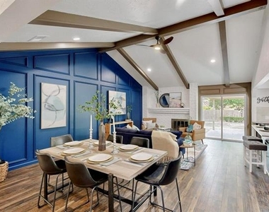 3965 Singleleaf Lane - Photo Thumbnail 5