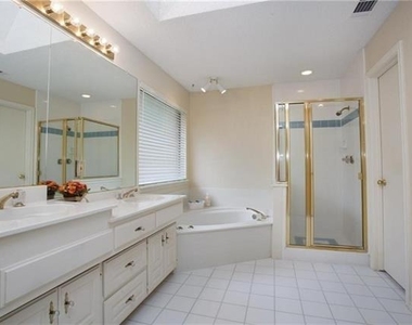 2127 Windy Ridge - Photo Thumbnail 8