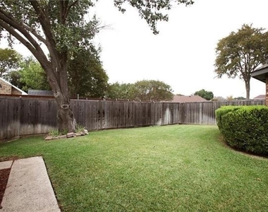 2127 Windy Ridge - Photo Thumbnail 10