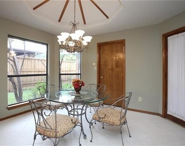 2127 Windy Ridge - Photo Thumbnail 4