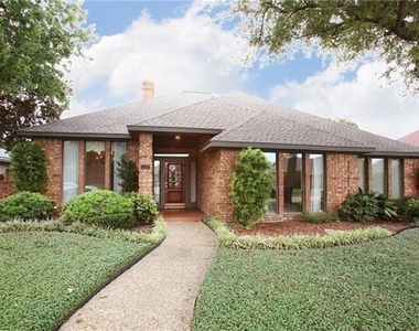 2127 Windy Ridge - Photo Thumbnail 1