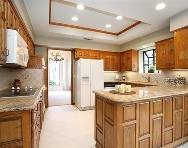 2127 Windy Ridge - Photo Thumbnail 5