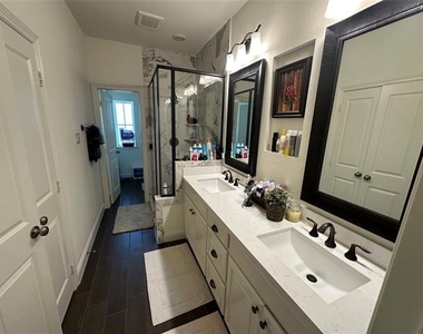 1037 Drew Lane - Photo Thumbnail 15