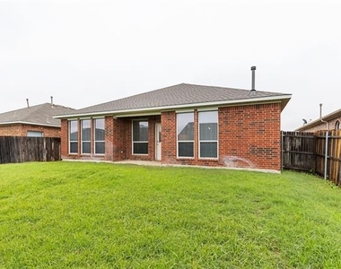 12913 Farmington Drive - Photo Thumbnail 22