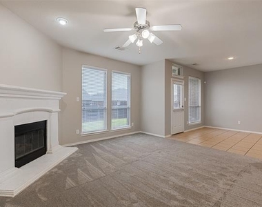 12913 Farmington Drive - Photo Thumbnail 3