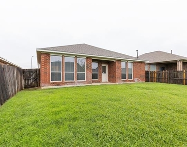 12913 Farmington Drive - Photo Thumbnail 23