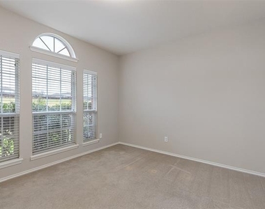 12913 Farmington Drive - Photo Thumbnail 20