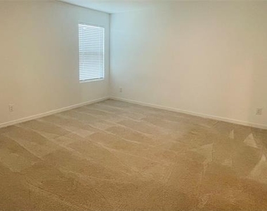 1405 Merlin Bluff Street - Photo Thumbnail 1