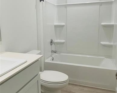 1405 Merlin Bluff Street - Photo Thumbnail 11