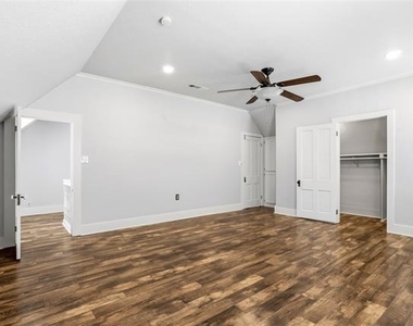 303 S Parvin Street - Photo Thumbnail 12