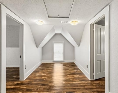 303 S Parvin Street - Photo Thumbnail 20