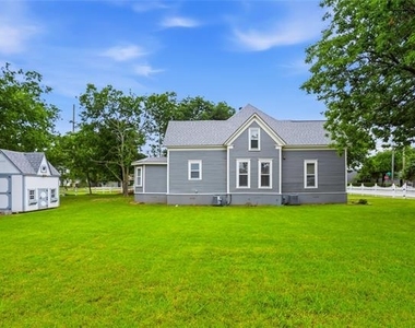 303 S Parvin Street - Photo Thumbnail 31
