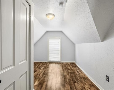 303 S Parvin Street - Photo Thumbnail 21
