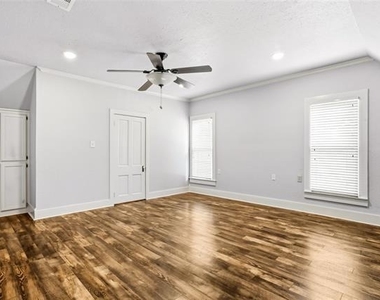 303 S Parvin Street - Photo Thumbnail 11