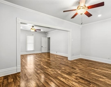 303 S Parvin Street - Photo Thumbnail 9