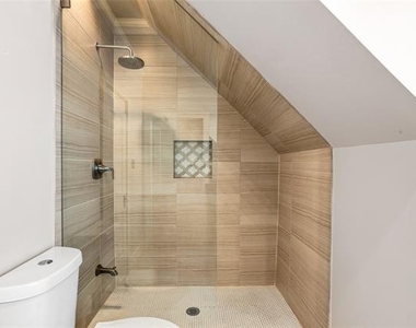 303 S Parvin Street - Photo Thumbnail 13