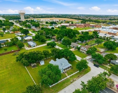 303 S Parvin Street - Photo Thumbnail 28