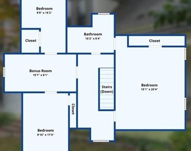 303 S Parvin Street - Photo Thumbnail 34