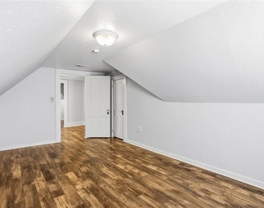 303 S Parvin Street - Photo Thumbnail 18