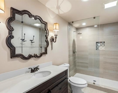 303 S Parvin Street - Photo Thumbnail 17