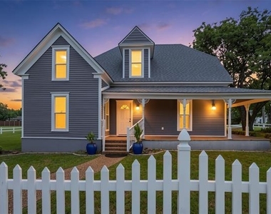 303 S Parvin Street - Photo Thumbnail 32