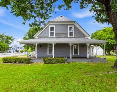 303 S Parvin Street - Photo Thumbnail 26