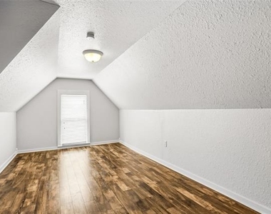 303 S Parvin Street - Photo Thumbnail 19