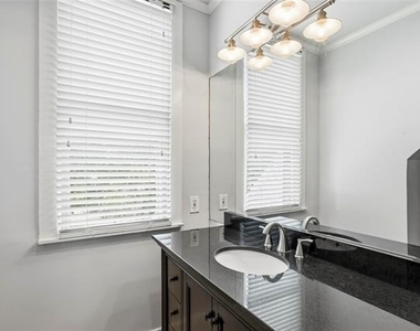 303 S Parvin Street - Photo Thumbnail 14
