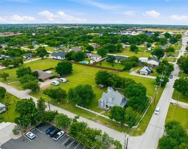 303 S Parvin Street - Photo Thumbnail 30