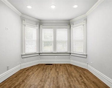 303 S Parvin Street - Photo Thumbnail 6