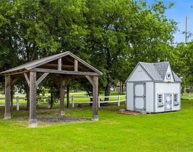 303 S Parvin Street - Photo Thumbnail 25