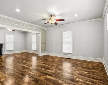 303 S Parvin Street - Photo Thumbnail 10