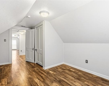303 S Parvin Street - Photo Thumbnail 22