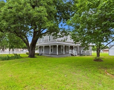 303 S Parvin Street - Photo Thumbnail 24