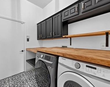 2400 Sweet Grass Trail - Photo Thumbnail 23