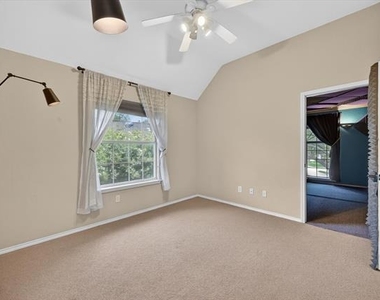 2400 Sweet Grass Trail - Photo Thumbnail 19