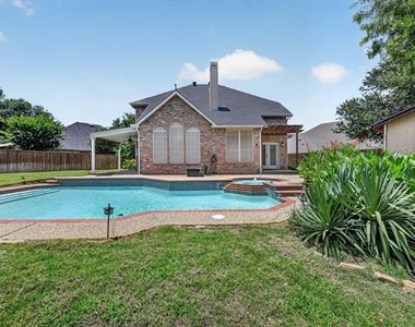 2400 Sweet Grass Trail - Photo Thumbnail 22