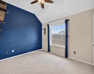 2400 Sweet Grass Trail - Photo Thumbnail 20