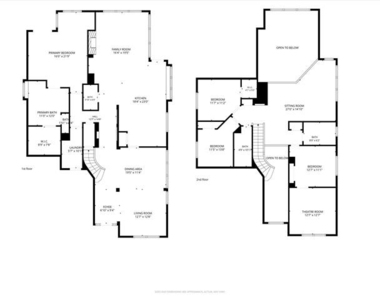 2400 Sweet Grass Trail - Photo Thumbnail 24