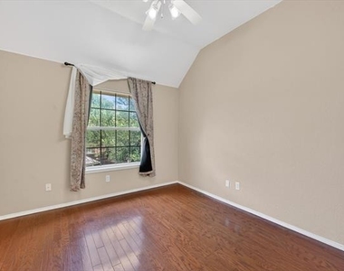 2400 Sweet Grass Trail - Photo Thumbnail 15