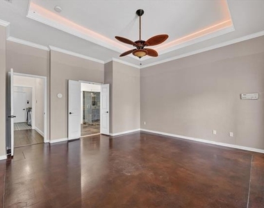 2400 Sweet Grass Trail - Photo Thumbnail 10