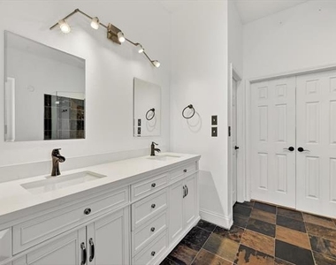 2400 Sweet Grass Trail - Photo Thumbnail 12