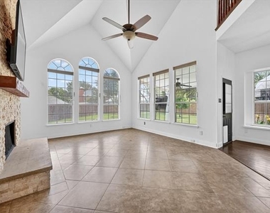 2400 Sweet Grass Trail - Photo Thumbnail 5