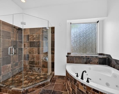 2400 Sweet Grass Trail - Photo Thumbnail 13