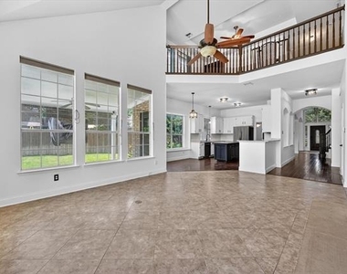 2400 Sweet Grass Trail - Photo Thumbnail 6