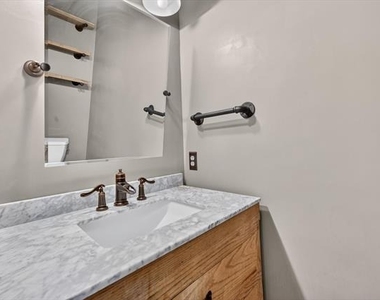 2400 Sweet Grass Trail - Photo Thumbnail 9