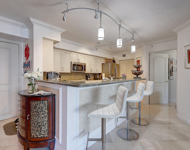 3606 S Ocean 703 Boulevard - Photo Thumbnail 5